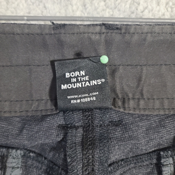 Kuhl Pants - Picture 6 of 11